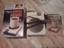 Dazey coffee warmer for sale  Flatonia