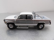 1996 dodge ram for sale  Jacksonville