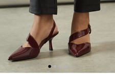 Wallis evelyn asymmetric for sale Wallis evelyn asymmetric for sale  GERRARDS CROSS