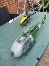 Rumpf 450 modelle gebraucht kaufen  Eckernförde