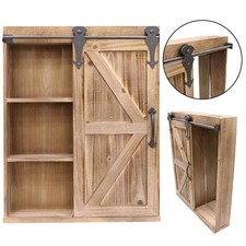 Ware wandschrank schiebetür gebraucht kaufen  Alfeld (Leine)