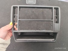 passat b5 na sprzedaż passat b5 na sprzedaż PL