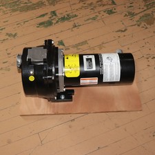 Everbilt lawn sprinkler for sale  Chillicothe