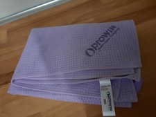 Prowin londry 70 gebraucht kaufen  Wiesmoor
