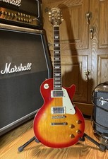 Epiphone les paul for sale  Coatesville