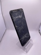 Huawei smartphone untested for sale  OAKHAM