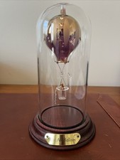 Mayflower glass hot for sale  Harrisburg