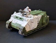 Warhammer 40k space for sale  DAWLISH