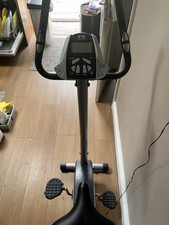 body sculpture exercise bike for sale body sculpture exercise bike for sale LONDON