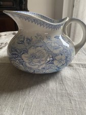 Sarreguemines jardiniere brocc usato  Arcore