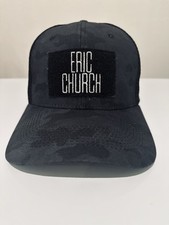 eric concert church for sale eric concert church for sale Palm Beach Gardens
