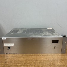 Toa 900 series for sale  Elgin