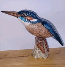 Beswick kingfisher 2371 for sale  SOUTHSEA