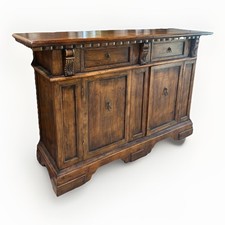 Rustic italian renaissance for sale  Dothan