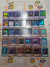 Deck labrynth completo usato  Rozzano