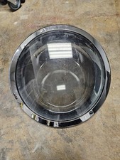ge front load washer for sale  Louisville