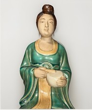 Sancai ming dynasty for sale  Cincinnati