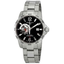 Certina podium gmt for sale  Brooklyn