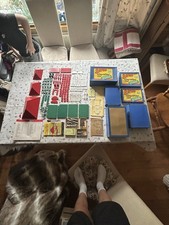 Vintage bayko sets for sale  PERSHORE