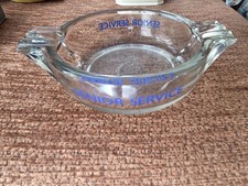 Two large mid for sale Two large mid for sale  HUDDERSFIELD