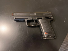 Umarex usp airsoft for sale  Saint Louis