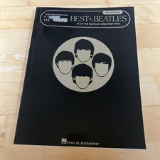 Notenbuch klavier best gebraucht kaufen  Ansbach