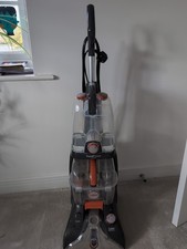 Vax cwgrv011 rapid for sale Vax cwgrv011 rapid for sale  RUGBY