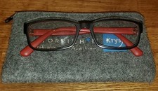 Lunette vue ralph d'occasion  Lyon IX