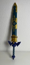 The legend zelda gebraucht kaufen  Brake