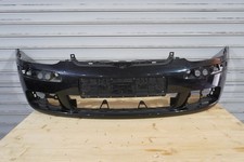 Golf frontstoßstange stoßfä gebraucht kaufen Golf frontstoßstange stoßfä gebraucht kaufen  Kehl