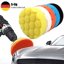 5tlg 100 125 gebraucht kaufen  Deutschland