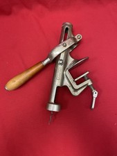 tischkorkenzieher gebraucht kaufen tischkorkenzieher gebraucht kaufen Brühl