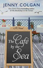 Café sea for sale  Fort Lauderdale