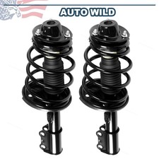Front shock struts for sale  Carson