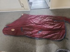 weatherbeeta stable rug for sale  NORWICH