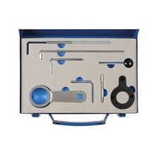 Kit herramientas para d'occasion  Wambrechies