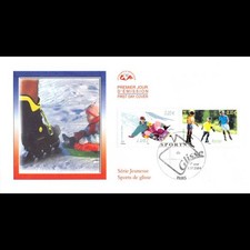 Cef sports glisse d'occasion Cef sports glisse d'occasion  Crécy-la-Chapelle