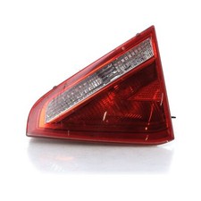 Feu coffre arrière d'occasion Feu coffre arrière d'occasion  Livron-sur-Drôme