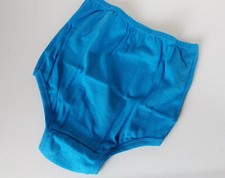 gym knickers for sale  CONSETT