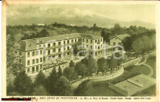 1936 san zeno usato  Milano