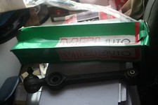 Nos track control for sale  HUNTINGDON