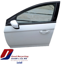 Ford mondeo mk5 gebraucht kaufen  Lustadt