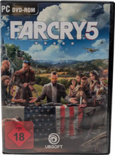 Far cry pc gebraucht kaufen  Rostock