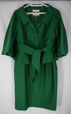 Ladies l.k. bennett for sale  GLASGOW