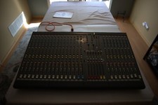Allen heath gl2200 for sale  Lockport