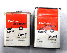 delco starter for sale delco starter for sale Indianapolis