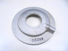 Mbw 05324 yoke for sale  Sweet Home