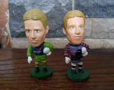 peter schmeichel figure for sale peter schmeichel figure for sale DERBY