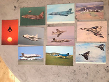 Royal air force for sale Royal air force for sale  NEWCASTLE UPON TYNE