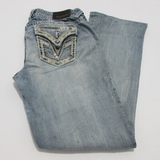 vigoss jeans for sale vigoss jeans for sale POULTON-LE-FYLDE